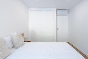 Albufeira Old Town Apartment
