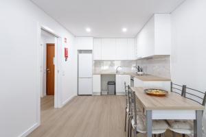 Albufeira Old Town Apartment