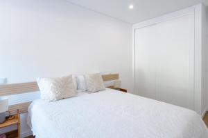 Albufeira Old Town Apartment