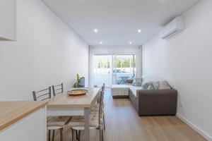 Albufeira Old Town Apartment
