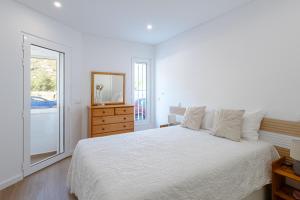 Albufeira Old Town Apartment