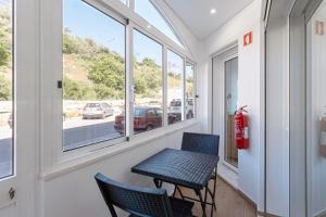 Albufeira Old Town Apartment