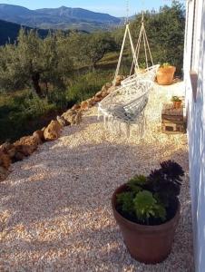 Casa del Sueño - Casitas met uitzicht