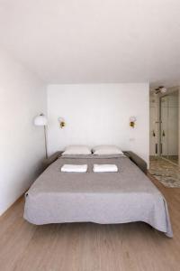 Riviera Beach Juan les Pins