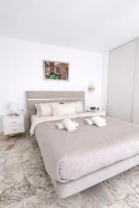 Riviera Beach Juan les Pins