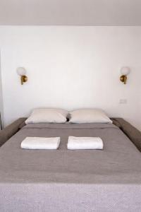 Riviera Beach Juan les Pins