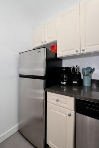 The Grand V Vibe 8632