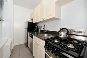 The Grand V Vibe 8632