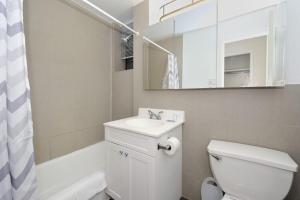 The Grand V Vibe 8632