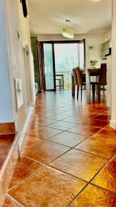 Sonhozinho House Colico - Lake View with free E-bike
