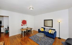 The Columbus II Vibe 8614