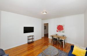 The Columbus II Vibe 8614