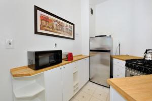 The Columbus II Vibe 8614