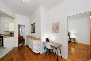 The Columbus II Vibe 8614