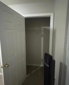 Cozy Private room in Pensacola FL