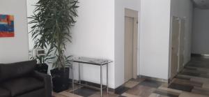 STUDIO CHARMANT & COZY Barrio de Almagro