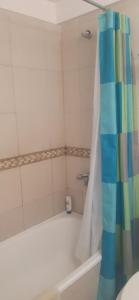 STUDIO CHARMANT & COZY Barrio de Almagro