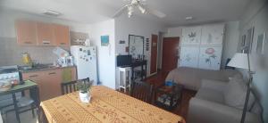 STUDIO CHARMANT & COZY Barrio de Almagro