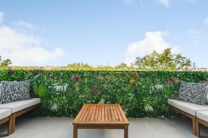 Magnifique Appartement- Eiffel view