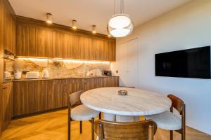 Magnifique Appartement- Eiffel view