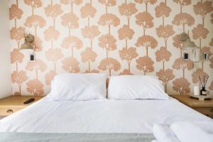Your Adventure Begins in Las Condes 2BR2BA Apartment