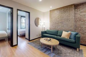 The Ideal VII Vibe 8594