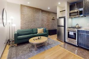 The Ideal VII Vibe 8594