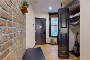 The Ideal VII Vibe 8594