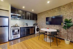 The Ideal VII Vibe 8594