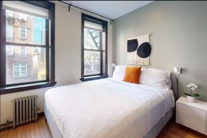 The Ideal VII Vibe 8594