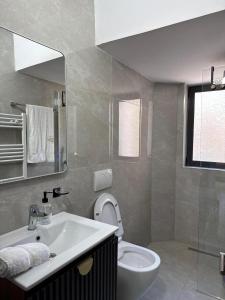 Elite Stay Tirana