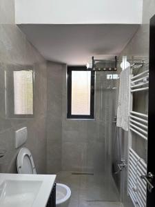 Elite Stay Tirana