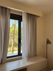 Elite Stay Tirana