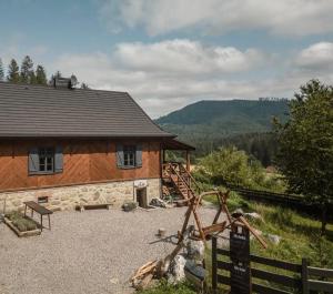 Kamp Soblówka