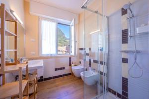Appartamento Bianca Gemma - Happy Rentals