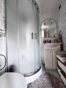 Sklípek u Terezky ubytování Dolní Bojanovice