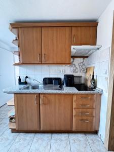 Sklípek u Terezky ubytování Dolní Bojanovice