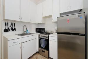 The Columbus Vibe 8595