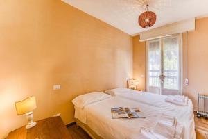 Terrazza Apuana A Few Steps From The Sea - Happy Rentals