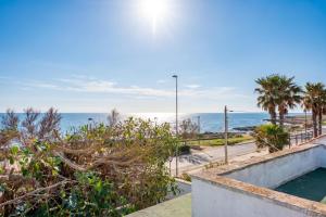 Kallisti Beach House - Happy Rentals