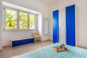 Kallisti Beach House - Happy Rentals