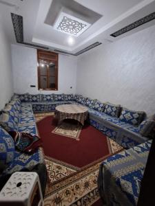 Senpayhouse