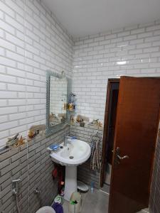 Senpayhouse