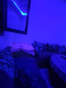 Senpayhouse