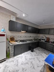 Senpayhouse