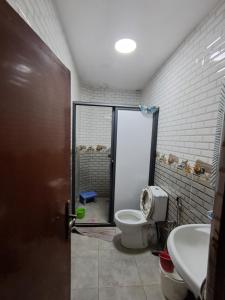 Senpayhouse