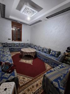 Senpayhouse