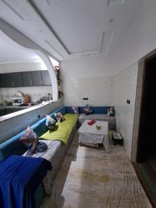 Senpayhouse