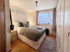 5 Bedroom House in Sutton Coldfield, Birmingham