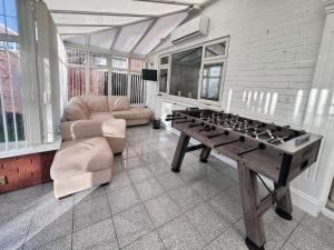 5 Bedroom House in Sutton Coldfield, Birmingham